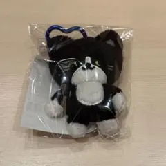 2026年最新】イェソン ぬいぐるみの人気アイテム - メルカリ