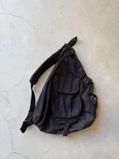 2026年最新】スリングバッグ gapの人気アイテム - メルカリ