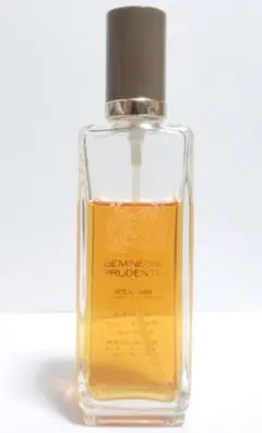 2026年最新】ジェミネスの人気アイテム - メルカリ