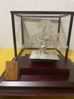 2026年最新】光則 純銀の人気アイテム - メルカリ