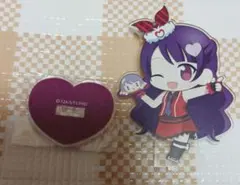 2026年最新】上葉みあの人気アイテム - メルカリ