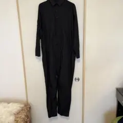 2026年最新】ジャーナルスタンダードラックス luxeサロペットの人気