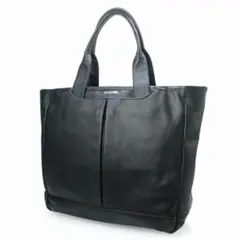 2026年最新】コンプリートワークス トートの人気アイテム - メルカリ