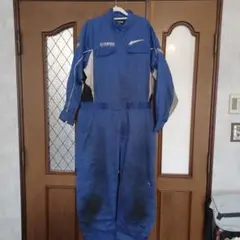 2026年最新】ヤマハ つなぎの人気アイテム - メルカリ