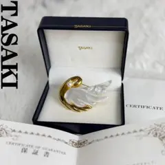 2026年最新】田崎真珠 ブローチの人気アイテム - メルカリ