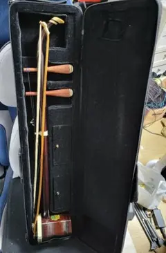 2026年最新】二胡 敦煌牌の人気アイテム - メルカリ