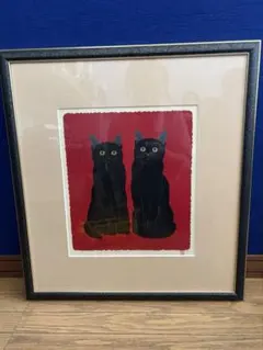 2026年最新】西田忠重の人気アイテム - メルカリ