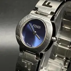 2026年最新】フェンディ 時計 orologiの人気アイテム - メルカリ