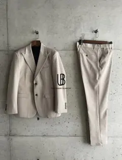 2026年最新】アーバンブランシュ タキシードの人気アイテム - メルカリ