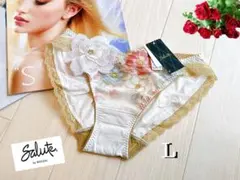 2026年最新】サルート03の人気アイテム - メルカリ