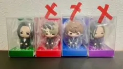 2026年最新】GLAYくじ すわりんこの人気アイテム - メルカリ