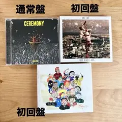 2026年最新】king gnu sympa レコードの人気アイテム - メルカリ