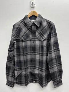 2026年最新】ape ラブジェネチェックの人気アイテム - メルカリ