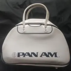 2026年最新】PAN AM bagの人気アイテム - メルカリ