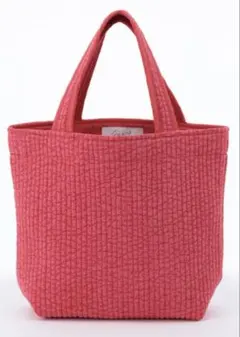 2026年最新】ピオヌンナル moveの人気アイテム - メルカリ