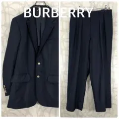 2026年最新】バーバリー スーツの人気アイテム - メルカリ