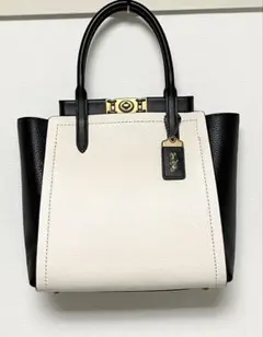 2026年最新】coachトループの人気アイテム - メルカリ