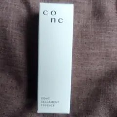 2026年最新】concセラメントエッセンスの人気アイテム - メルカリ