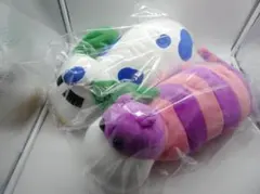 2026年最新】ハウルの寝室の人気アイテム - メルカリ