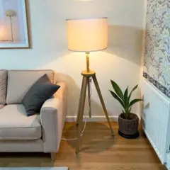 2026年最新】ラウテルス ikeaの人気アイテム - メルカリ