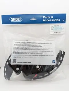 2026年最新】ショウエイ gt-air チークパッドの人気アイテム - メルカリ