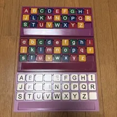 2026年最新】モンテッソーリ式プルチノの人気アイテム - メルカリ