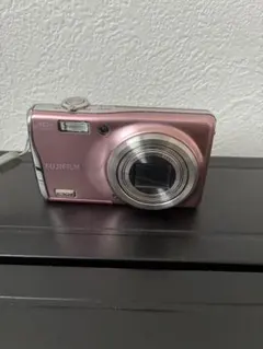 2026年最新】FinePix F70EXRの人気アイテム - メルカリ