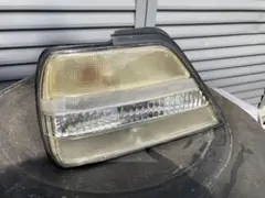 2026年最新】y32 クリアテールの人気アイテム - メルカリ