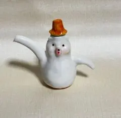 2026年最新】増田光 くまの人気アイテム - メルカリ