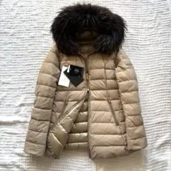 2026年最新】タトラスユナイテッドアローズの人気アイテム - メルカリ