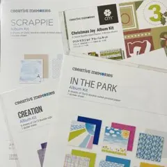 2026年最新】クリエイティブメモリーズ クリスマスの人気アイテム