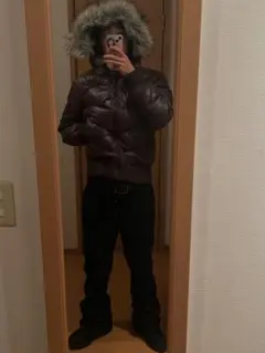 2026年最新】お兄系 ファーの人気アイテム - メルカリ