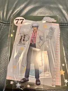 2026年最新】ジャンプフェスタ 銀魂の人気アイテム - メルカリ