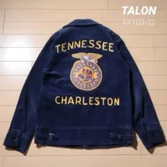 2026年最新】ffaジャケット 70sの人気アイテム - メルカリ