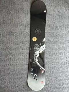 2026年最新】burton bulletの人気アイテム - メルカリ