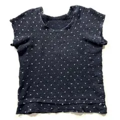 2026年最新】イッセイミヤケ シワ加工 シャツの人気アイテム - メルカリ