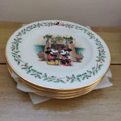 2026年最新】レノックス クリスマスプレートの人気アイテム - メルカリ