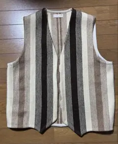 2026年最新】トルフィリオスの人気アイテム - メルカリ