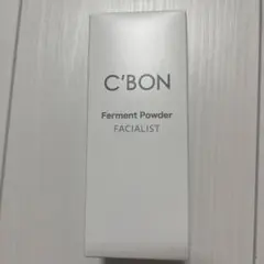 2026年最新】ファーメントパウダーの人気アイテム - メルカリ