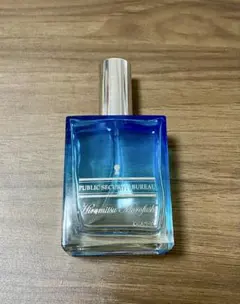 2026年最新】名探偵コナン 香水 諸伏の人気アイテム - メルカリ