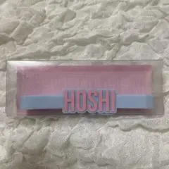 2026年最新】seventeen ペンライト アクセサリーの人気アイテム - メルカリ