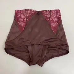 2026年最新】カーヴィシャスの人気アイテム - メルカリ