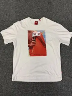 2026年最新】kith コカコーラの人気アイテム - メルカリ