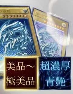2026年最新】青艶 psa10の人気アイテム - メルカリ