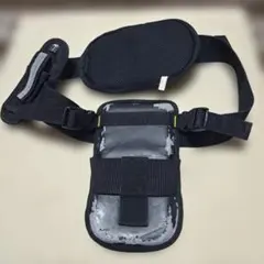 2026年最新】ギンバルの人気アイテム - メルカリ