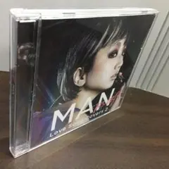 2026年最新】ms oojaの人気アイテム - メルカリ