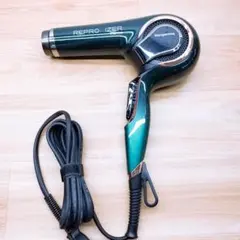 2026年最新】レプロナイザー7d plusの人気アイテム - メルカリ