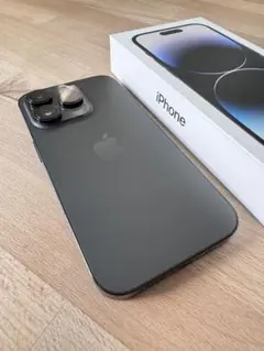 2026年最新】iPhone 14 pro スペースブラックの人気アイテム - メルカリ