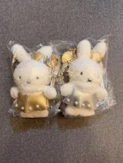 2026年最新】miia ミッフィー チャームの人気アイテム - メルカリ