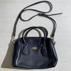 2026年最新】f33329の人気アイテム - メルカリ